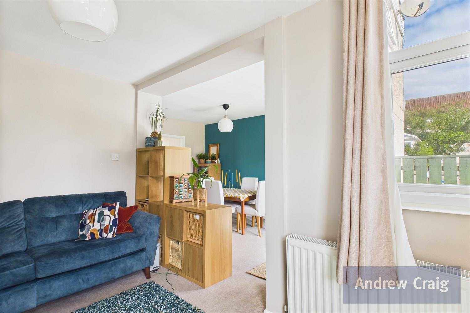 Angus Close, Newcastle Upon Tyne , NE12 6QR